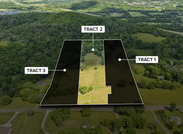 0 Arno Road, College Grove, TN 37046