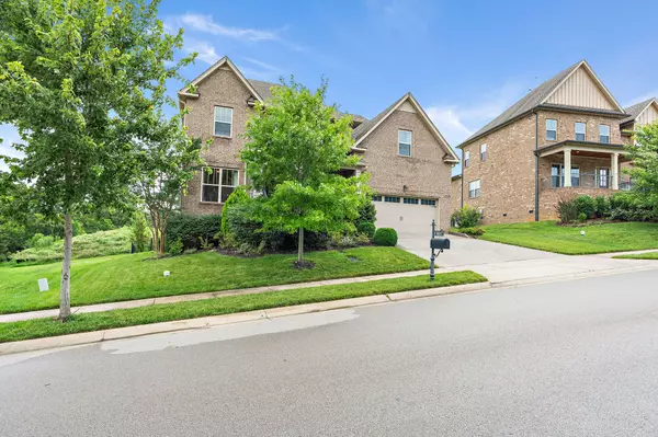 Nolensville, TN 37135,2213 Kirkwall Dr