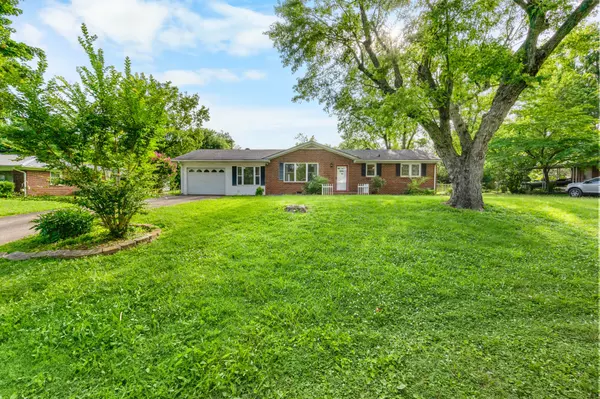 Clarksville, TN 37040,19 Garth Dr