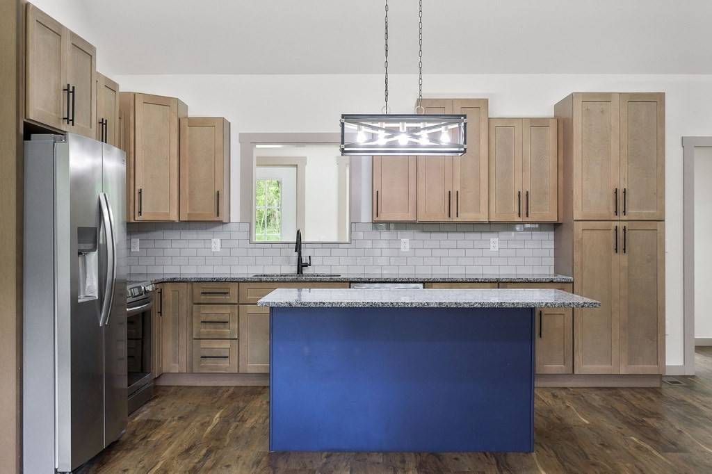 Baxter, TN 38544,130 Rachelle Pl