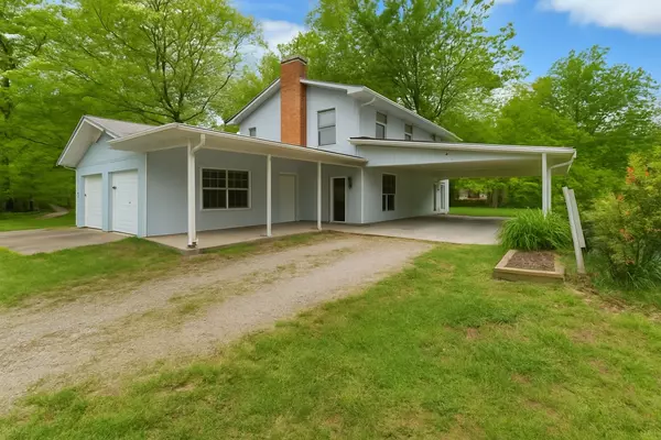 Goodlettsville, TN 37072,3012 Greer Rd