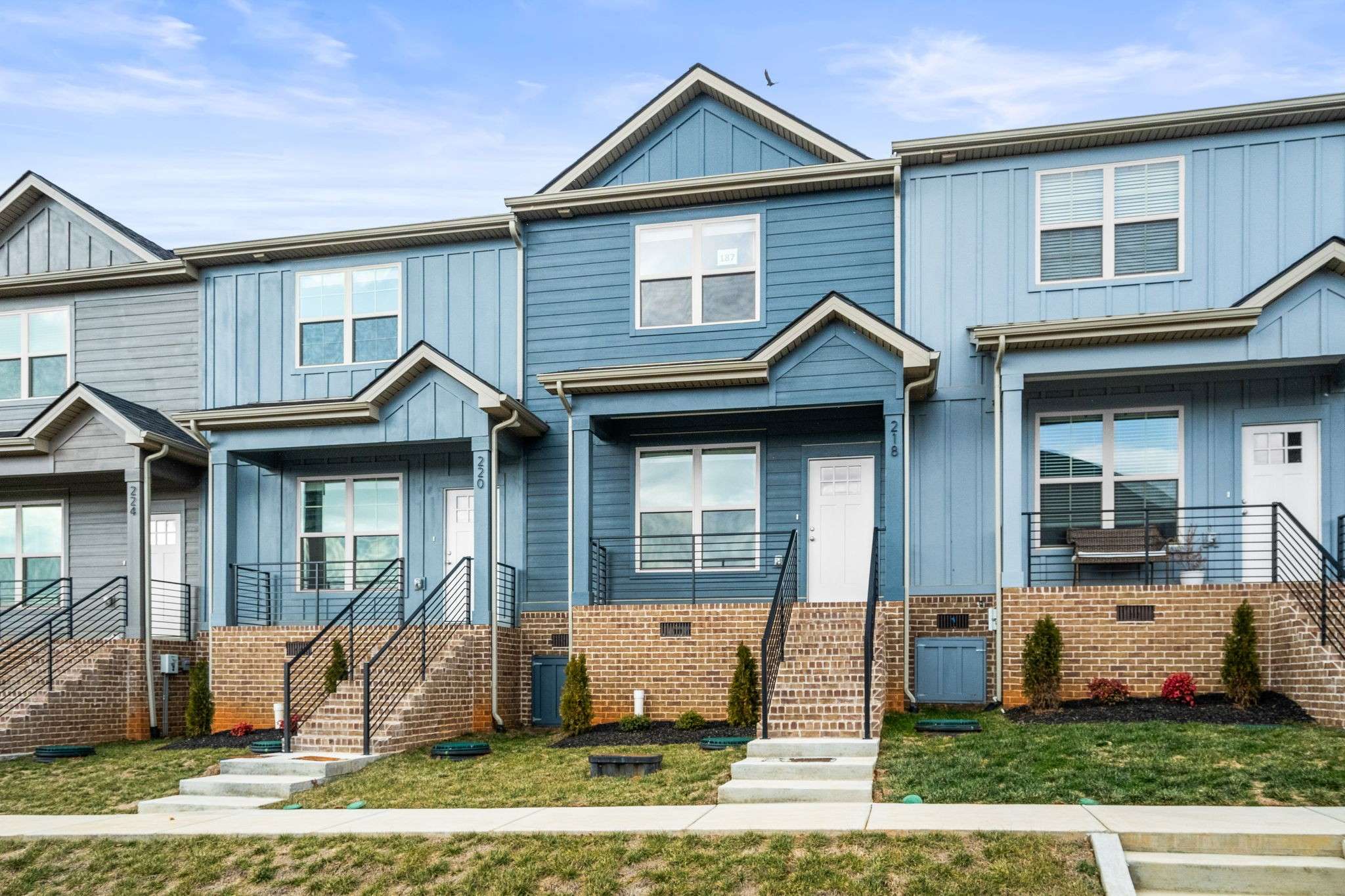 214 Franklin St, Pleasant View, TN 37146