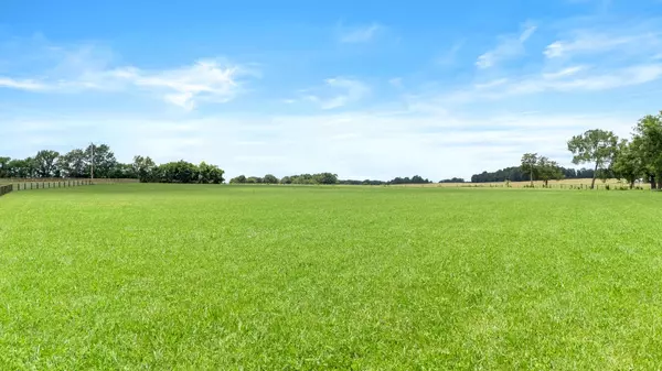 Shelbyville, TN 37160,0 Old Nashville Dirt Rd