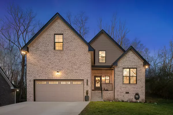 Clarksville, TN 37040,740 Beech Dr