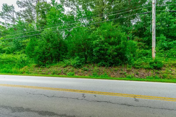 Harrison, TN 37341,7441 Short Tail Springs Road