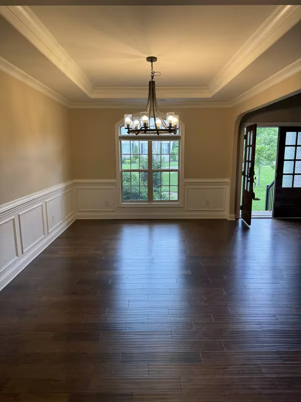 Hendersonville, TN 37075,2006 Eagle View Road
