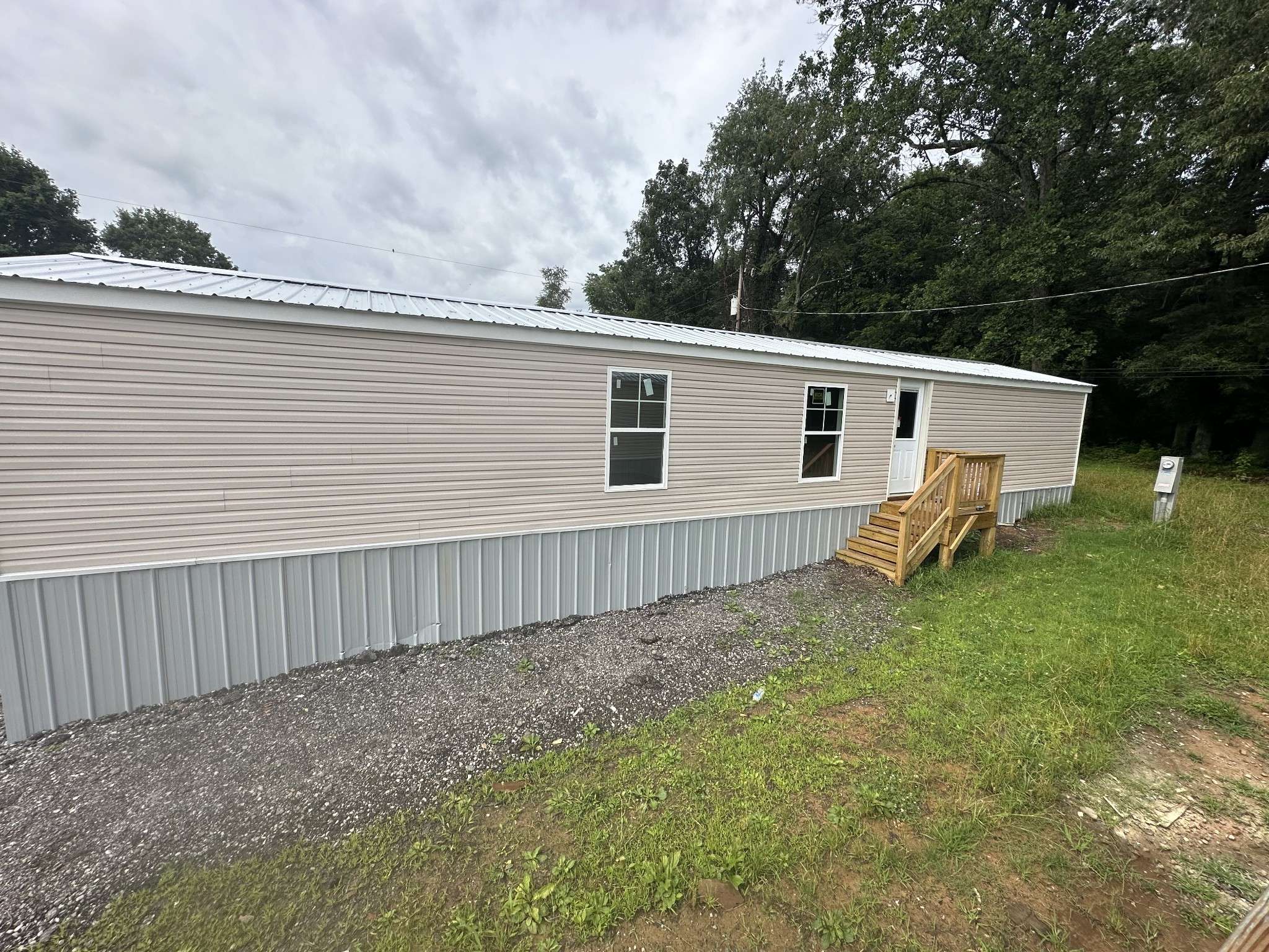 Clarksville, TN 37040,2740 Ann Dr #A