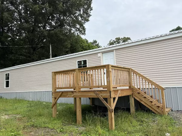 2740 Ann Drive #B, Clarksville, TN 37040