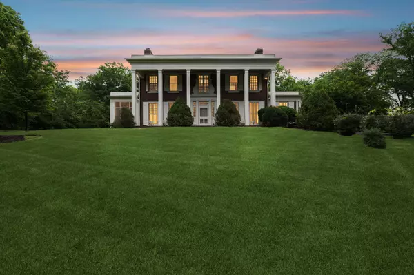 Nashville, TN 37220,820 Overton Ln