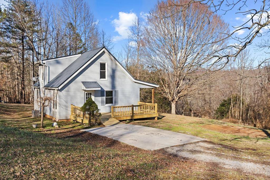 120 Dove Ln, Monroe, TN 38573