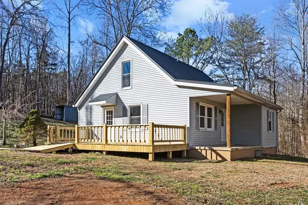 Monroe, TN 38573,120 Dove Ln