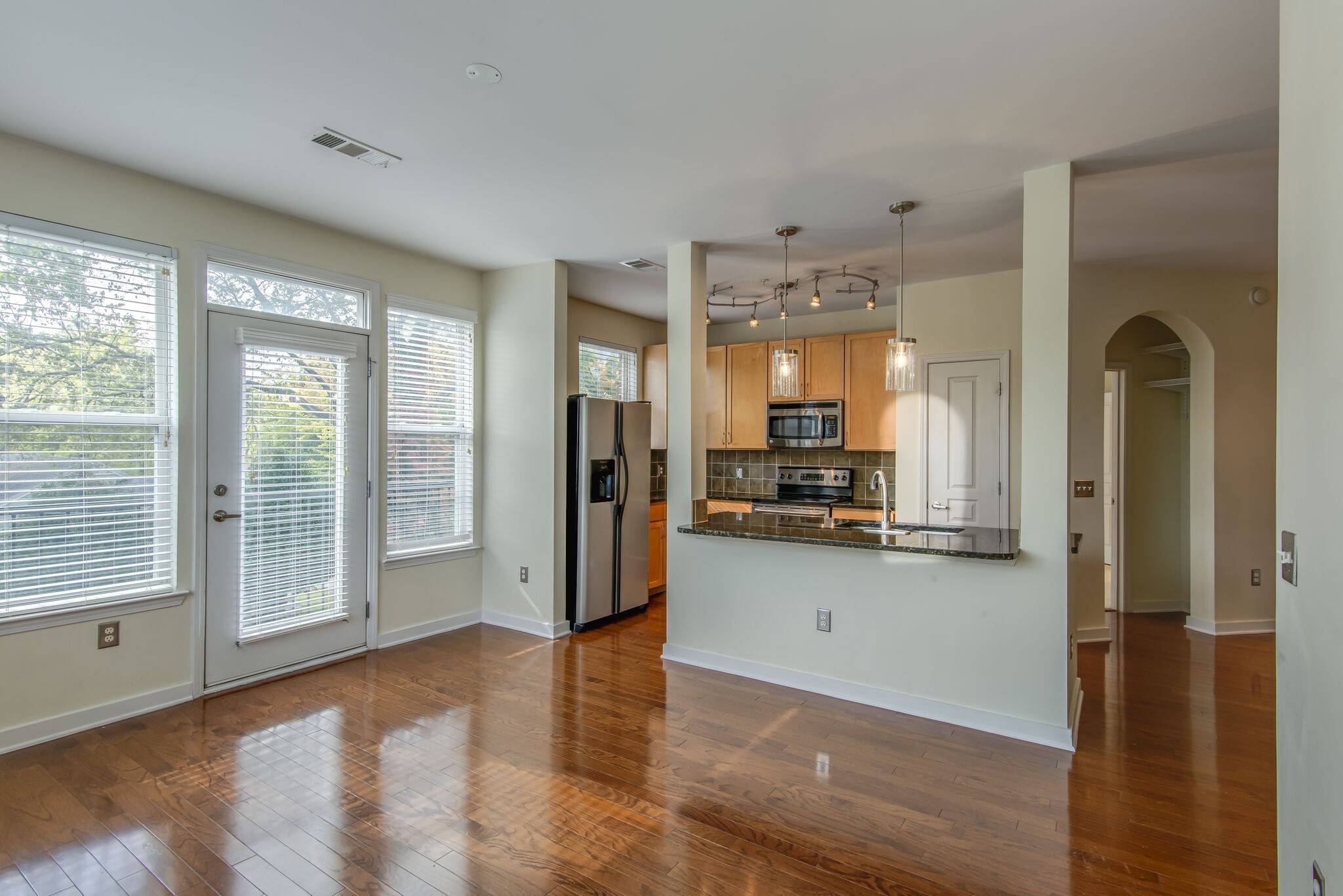 3000 Vanderbilt Pl #309, Nashville, TN 37212