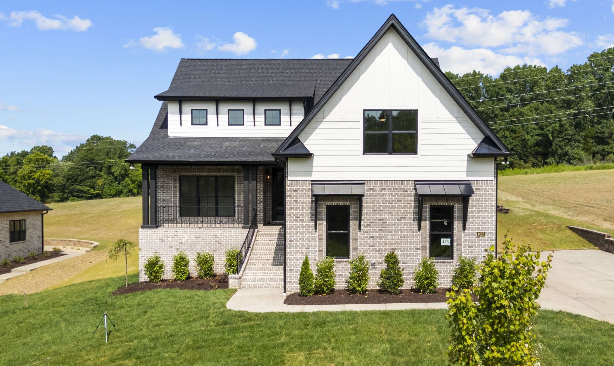 Lebanon, TN 37087,4026 Mandrake Pl #175