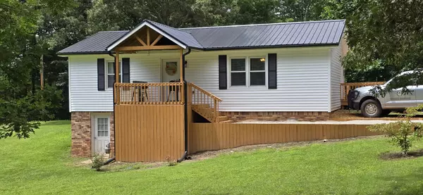 Camden, TN 38320,60 Jayson St