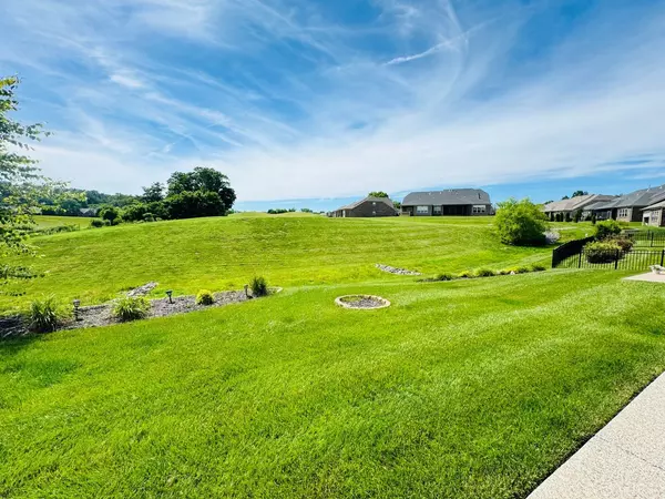 Lebanon, TN 37087,1015 Callaway Dr
