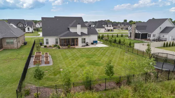 Murfreesboro, TN 37128,2707 Congress Dr