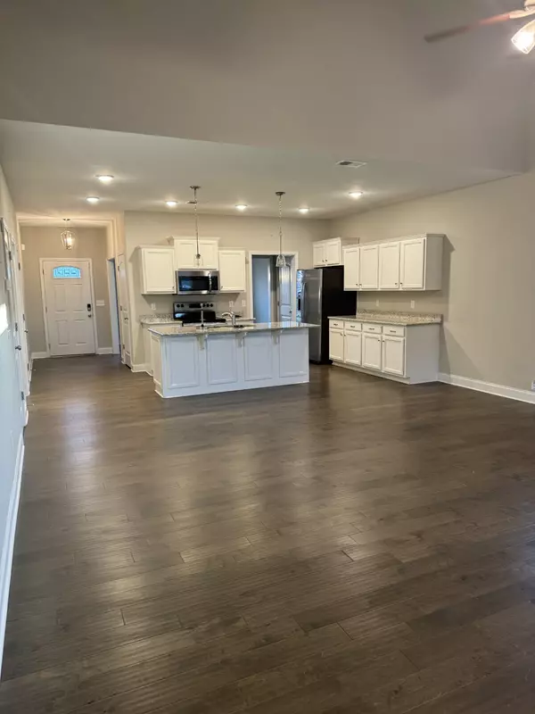 Murfreesboro, TN 37128,2210 Delafield Ct