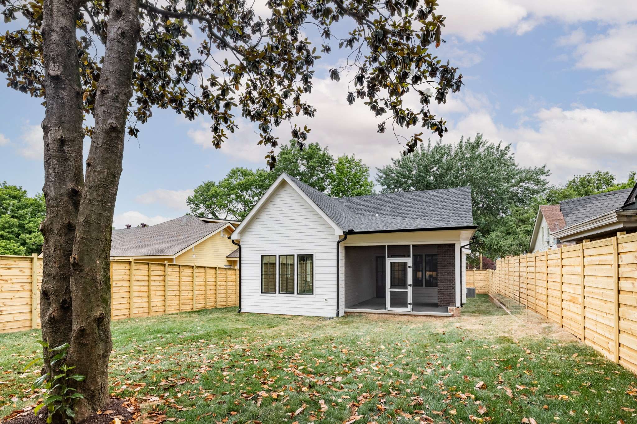Nashville, TN 37206,1414 Franklin Ave