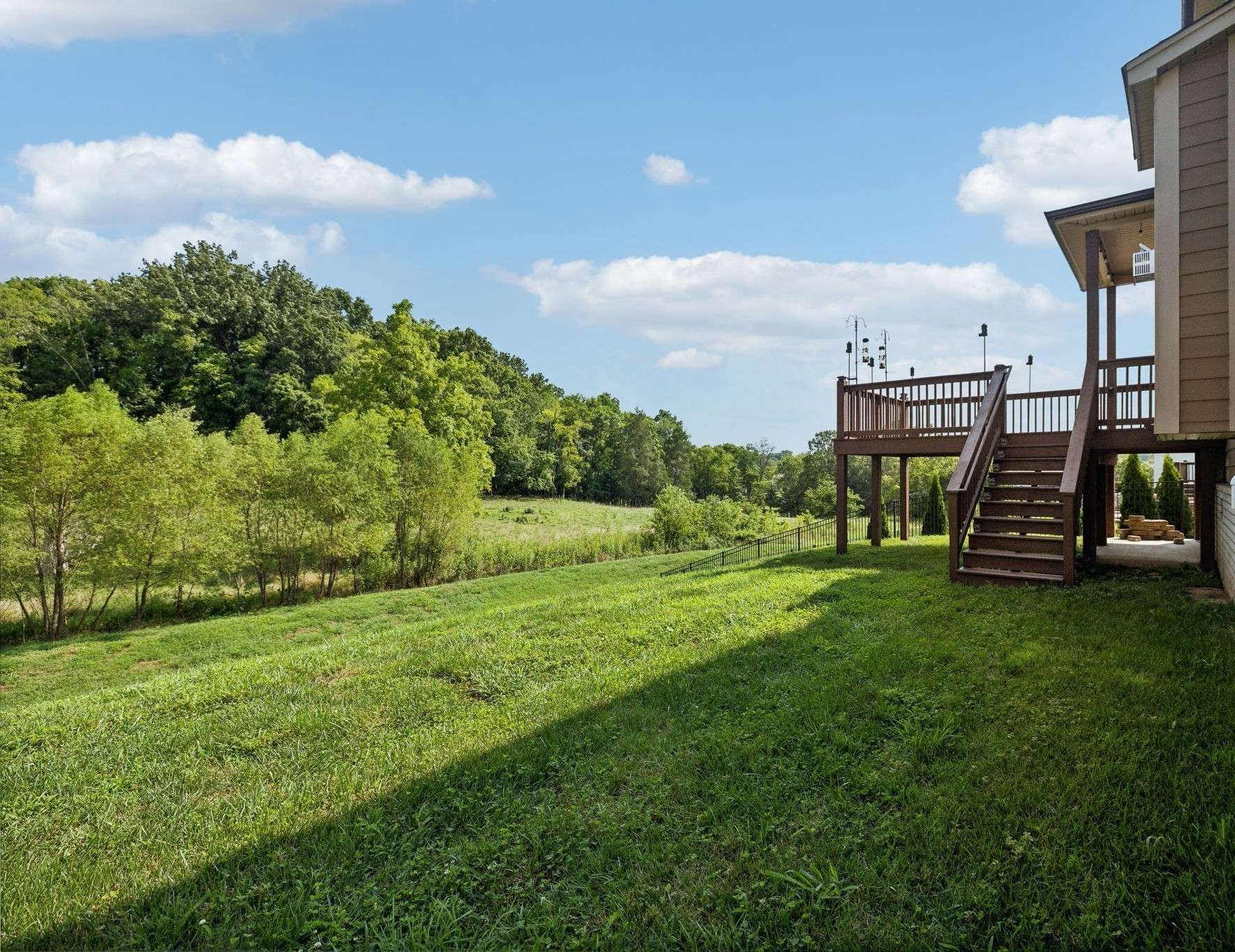 Lebanon, TN 37090,2008 Hedgelawn Dr