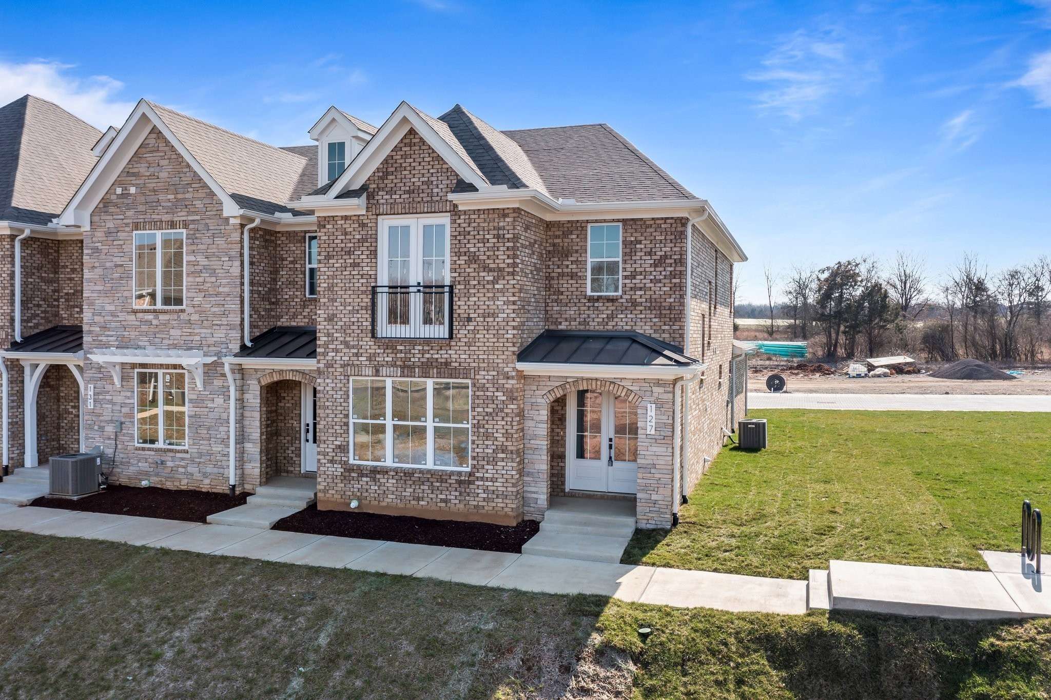 Mount Juliet, TN 37122,114 Leggo Ave #Bldg 13