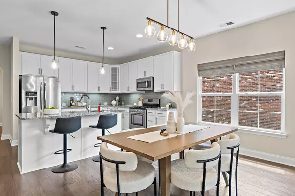 Franklin, TN 37064,2013 Braun Dr