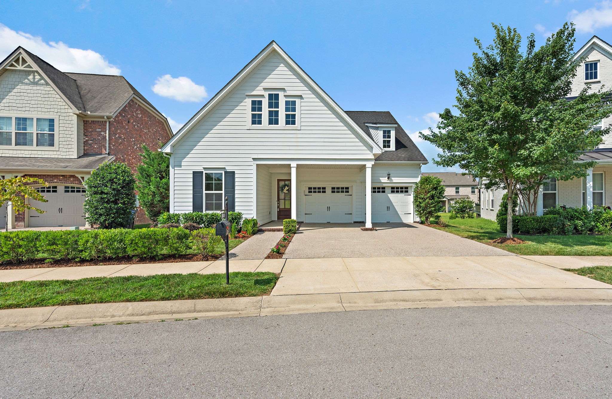 Franklin, TN 37064,2013 Braun Dr