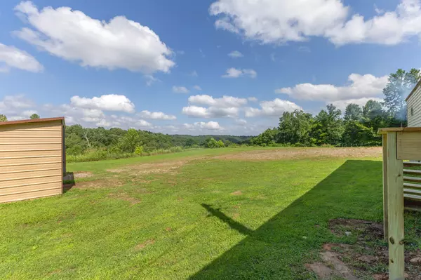 Ashland City, TN 37015,1013 Valencia Ct