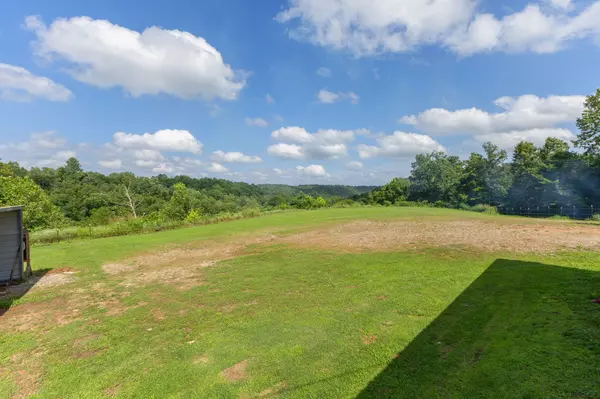 Ashland City, TN 37015,1013 Valencia Ct