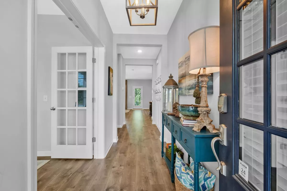 Hermitage, TN 37076,4112 Magnolia Farms Dr