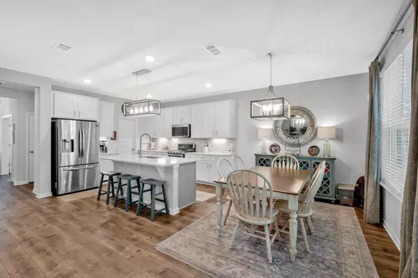 Hermitage, TN 37076,4112 Magnolia Farms Dr