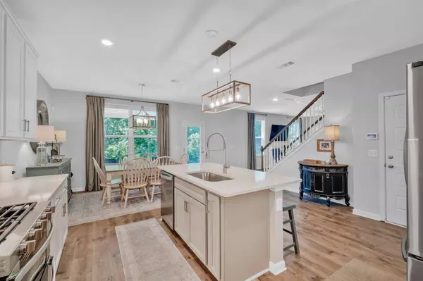 Hermitage, TN 37076,4112 Magnolia Farms Dr