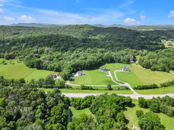 Auburntown, TN 37016,3034 Poplar Bluff Rd #W