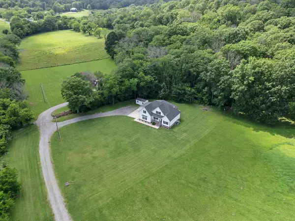 Auburntown, TN 37016,3034 Poplar Bluff Rd #W