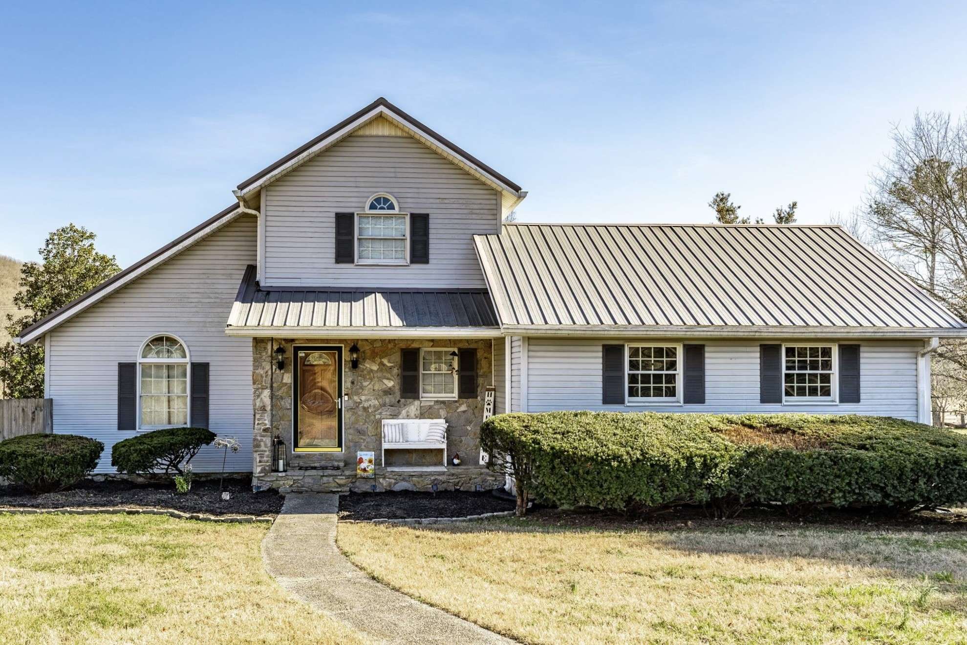 3554 Hwy 31E, Bethpage, TN 37022