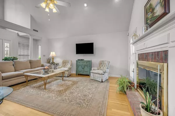 Dickson, TN 37055,1013 Laurel Hills Dr