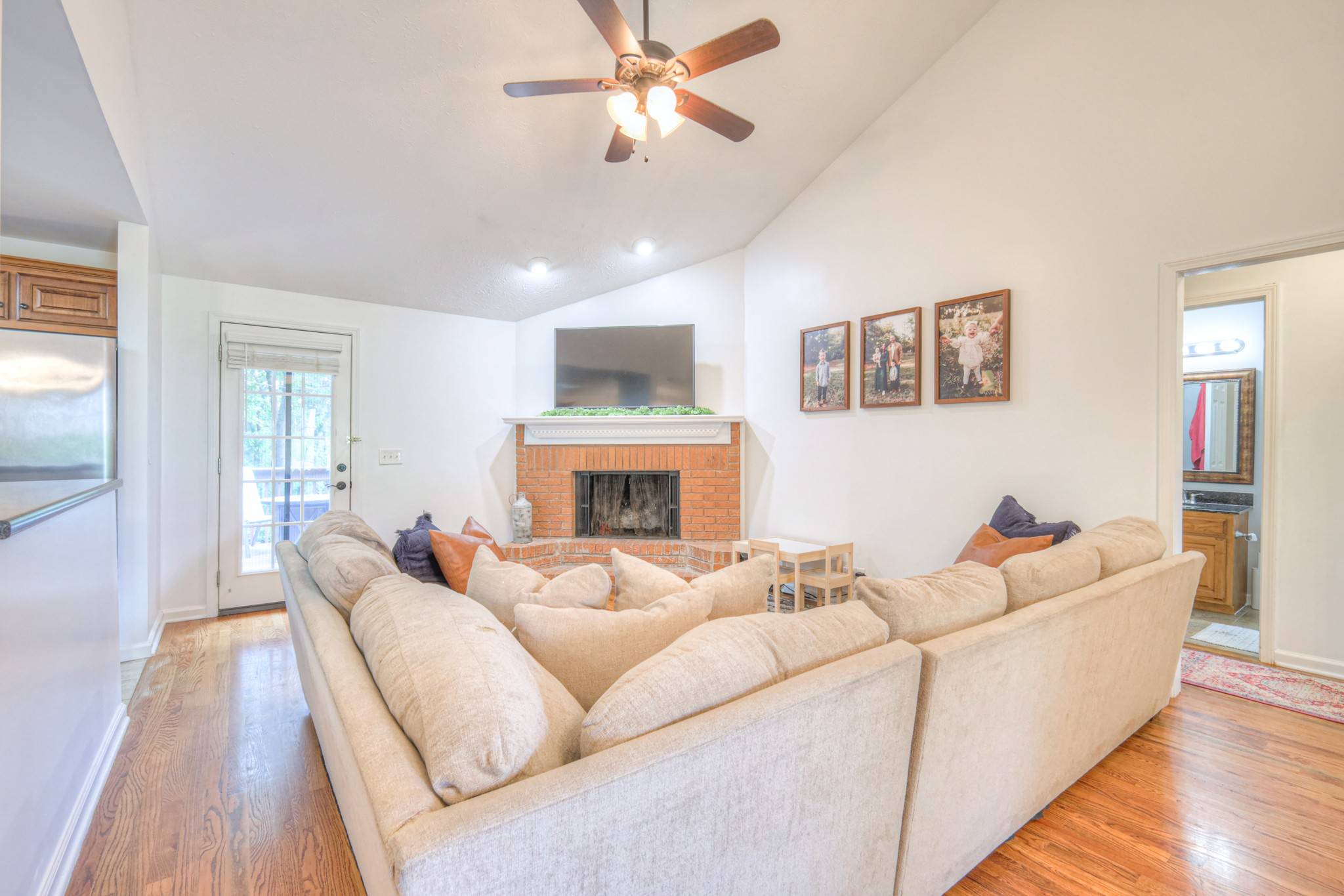 Hendersonville, TN 37075,256 Savely Dr