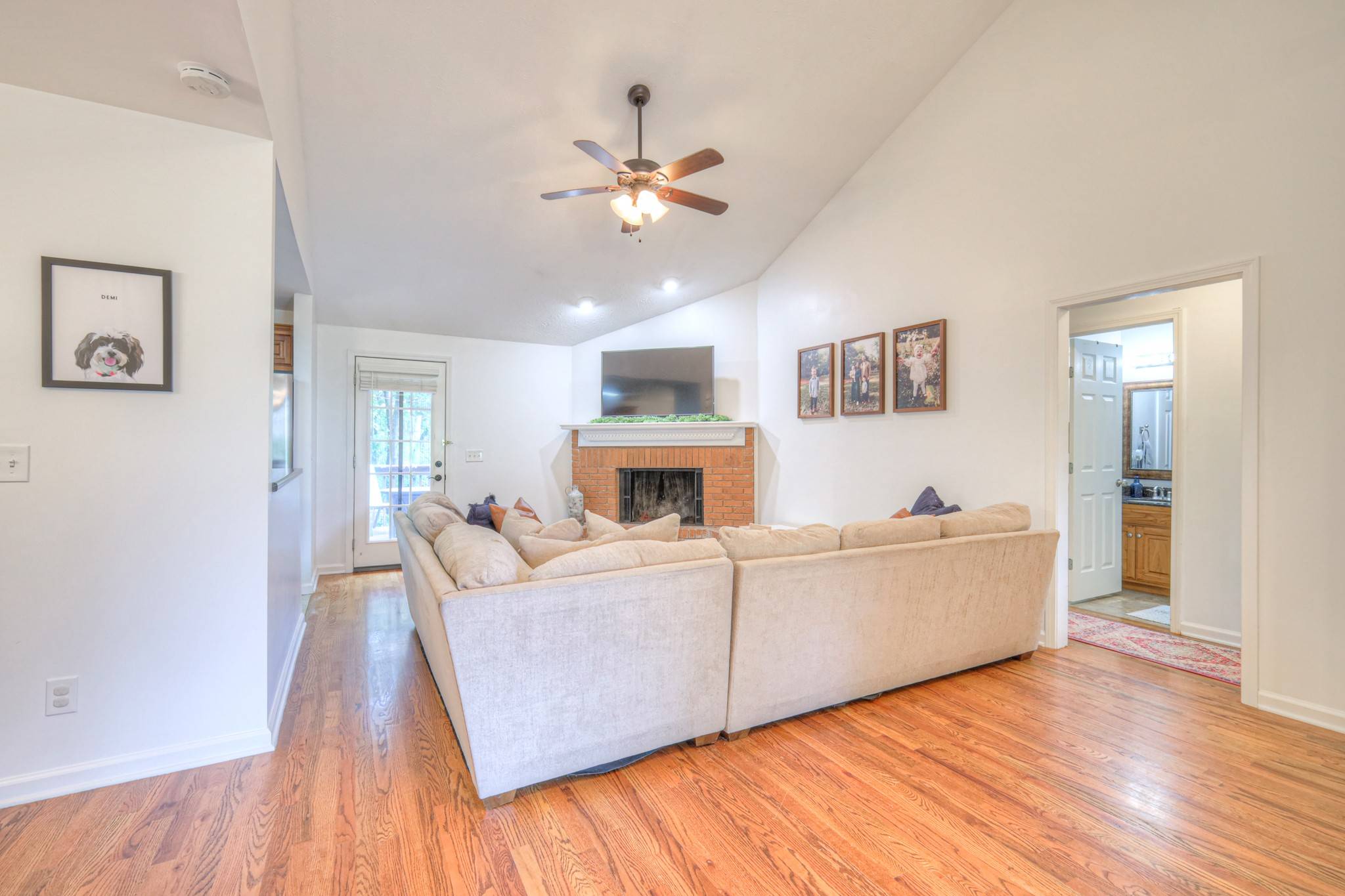 Hendersonville, TN 37075,256 Savely Dr