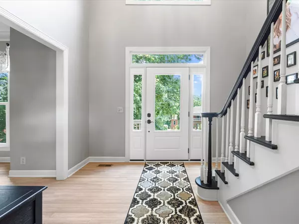 Brentwood, TN 37027,1585 Fawn Creek Ct