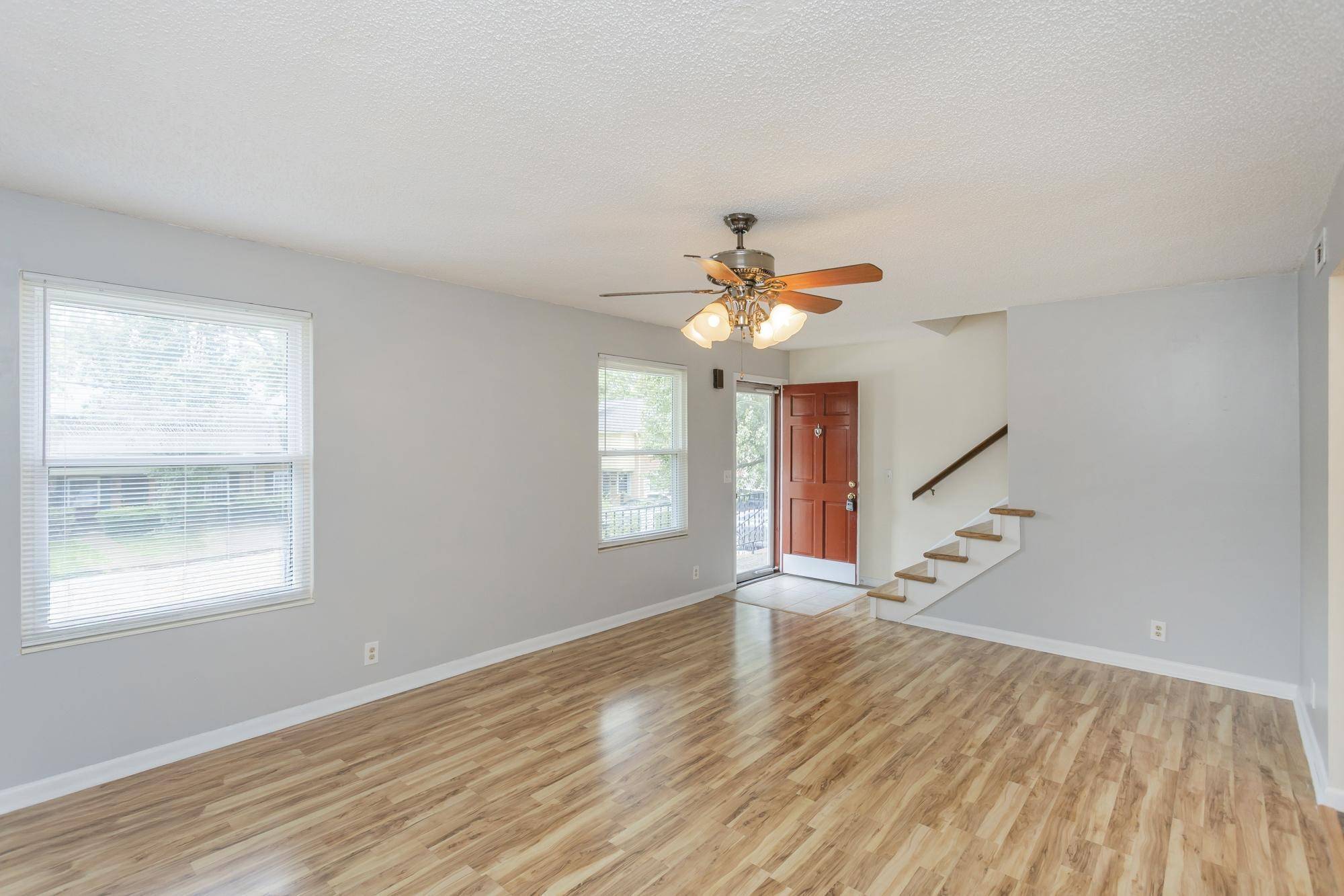 Nashville, TN 37211,5510 Country Dr #71