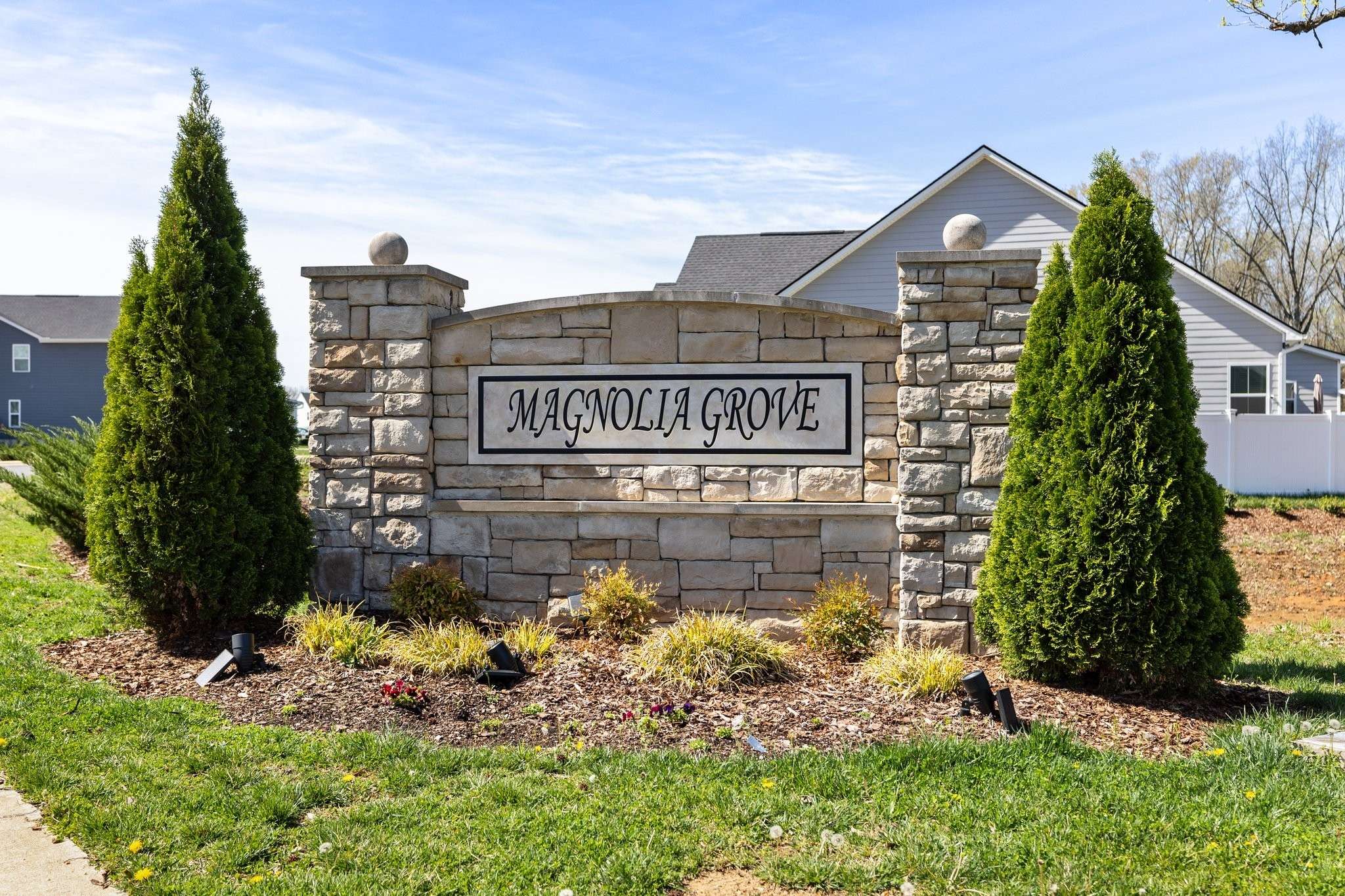 Murfreesboro, TN 37128,3518 Pepper Glendale Dr