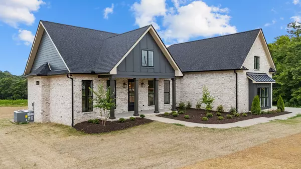 Hartsville, TN 37074,165 Crenshaw Rd #7