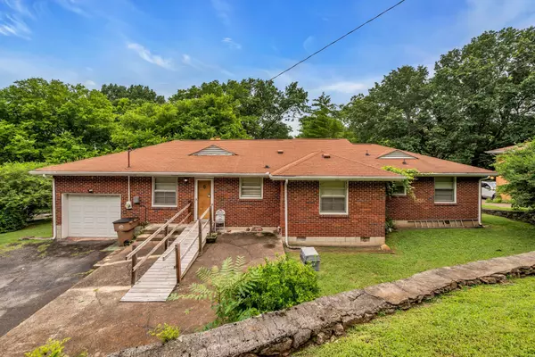 Nashville, TN 37209,6443 Charlotte Road Cir