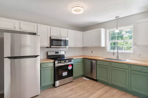 Springfield, TN 37172,104 Ben Dr