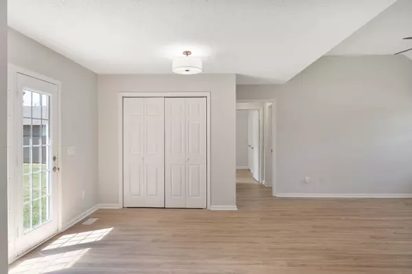 Springfield, TN 37172,104 Ben Dr