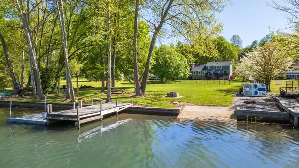 Ooltewah, TN 37363,7331 Royal Harbour Circle