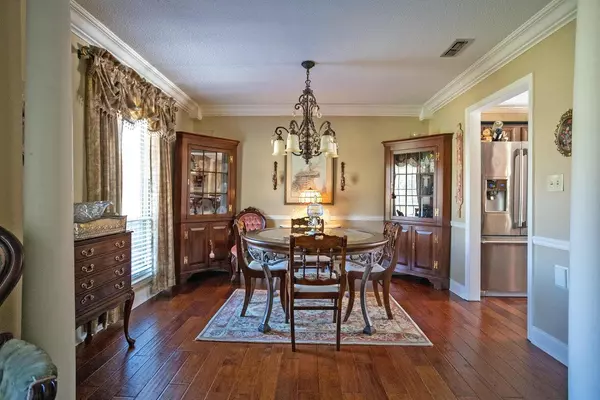 Ooltewah, TN 37363,7642 Padgett Lane