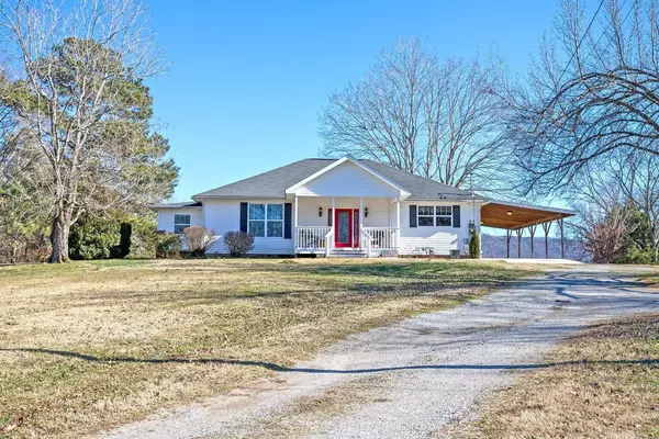 Ooltewah, TN 37363,7642 Padgett Lane