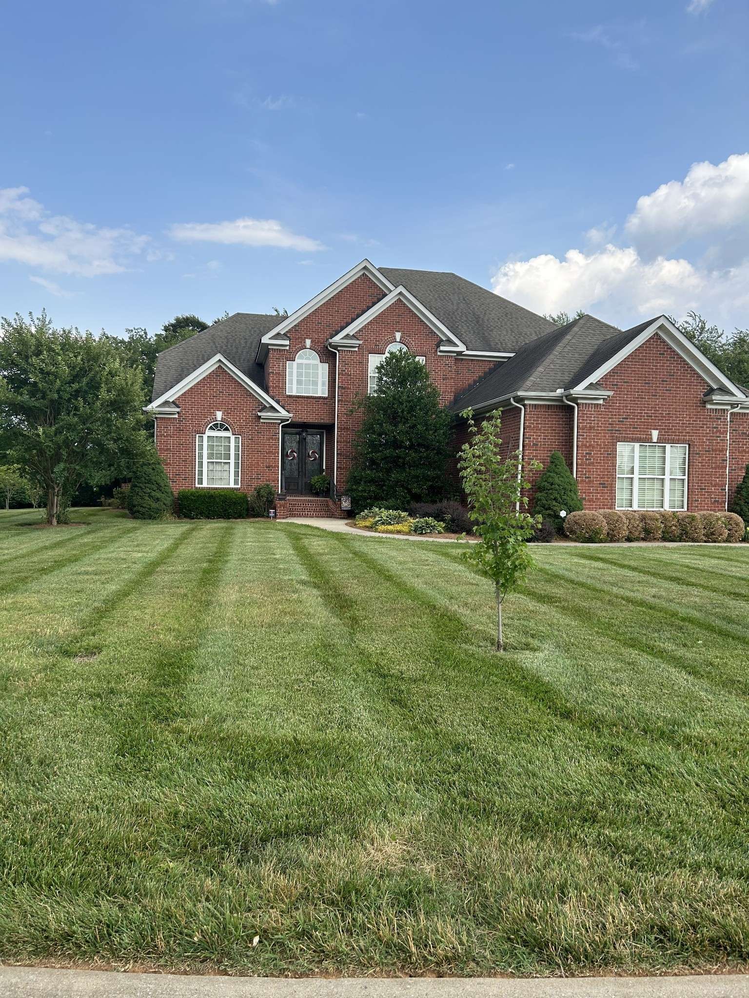 Murfreesboro, TN 37129,1001 Glastonbury Way