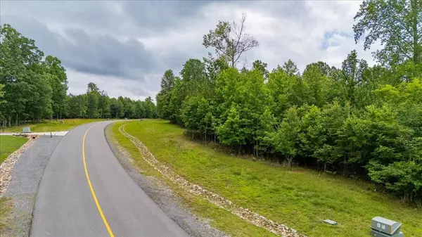 Jasper, TN 37347,0 Cherokee Path