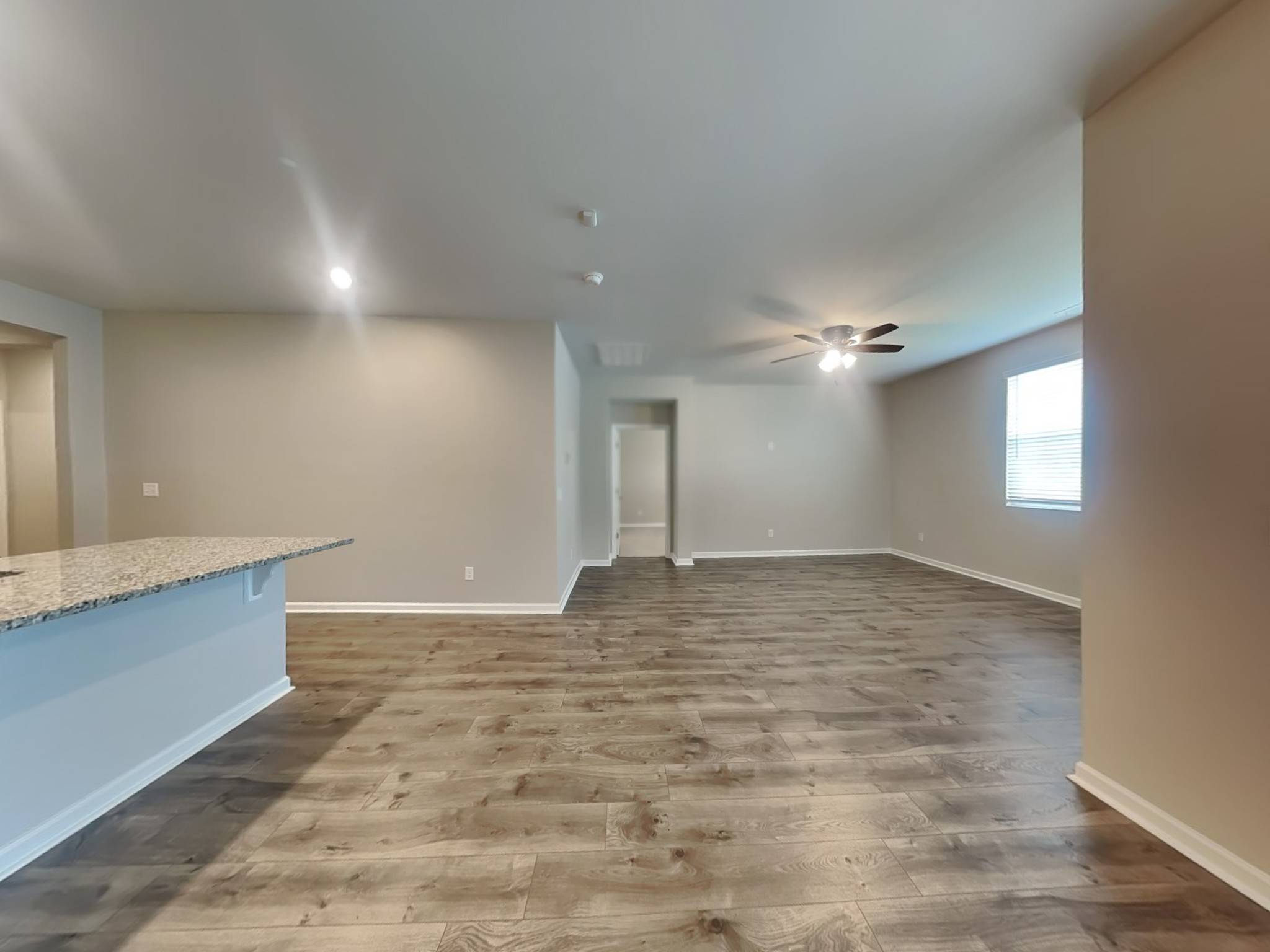 White House, TN 37188,4074 Beach Way